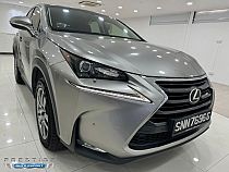 singaporeautos